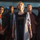 Illustration for article titled iDoctor Who/i boldly goes into a whole new era em/em